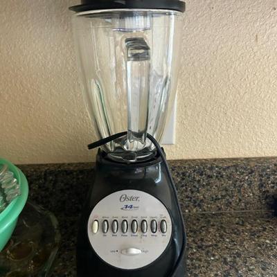 Sale Photo Thumbnail #109