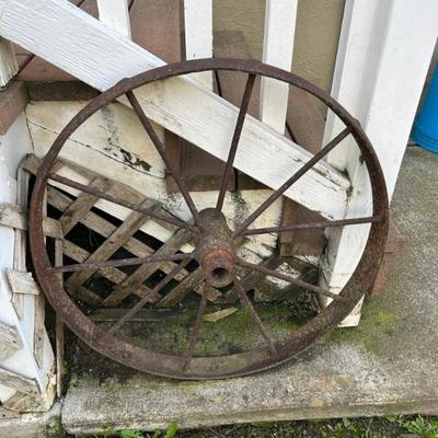 Sale Photo Thumbnail #124