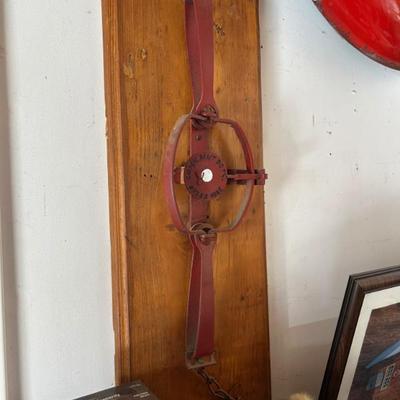 Sale Photo Thumbnail #111