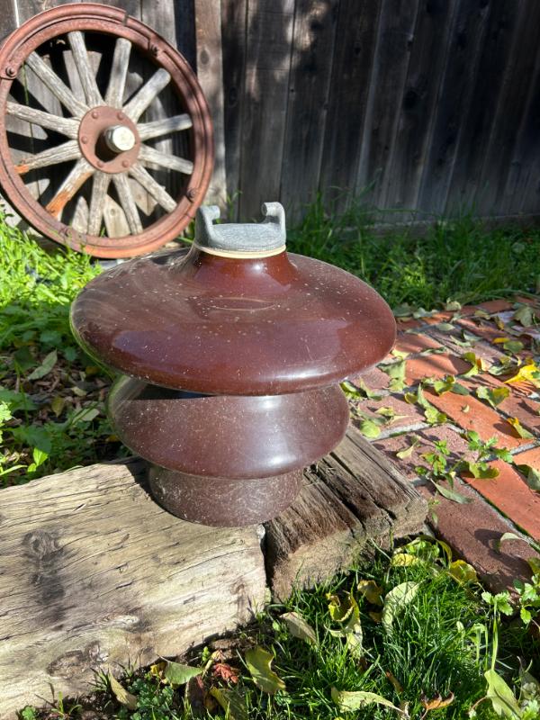 Sale Photo Thumbnail #133