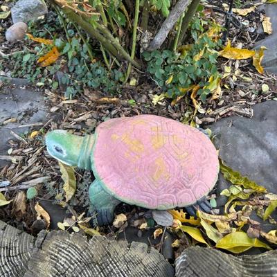 Sale Photo Thumbnail #120