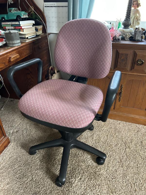 Sale Photo Thumbnail #142