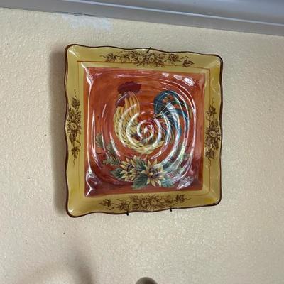 Sale Photo Thumbnail #110