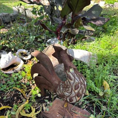 Sale Photo Thumbnail #122