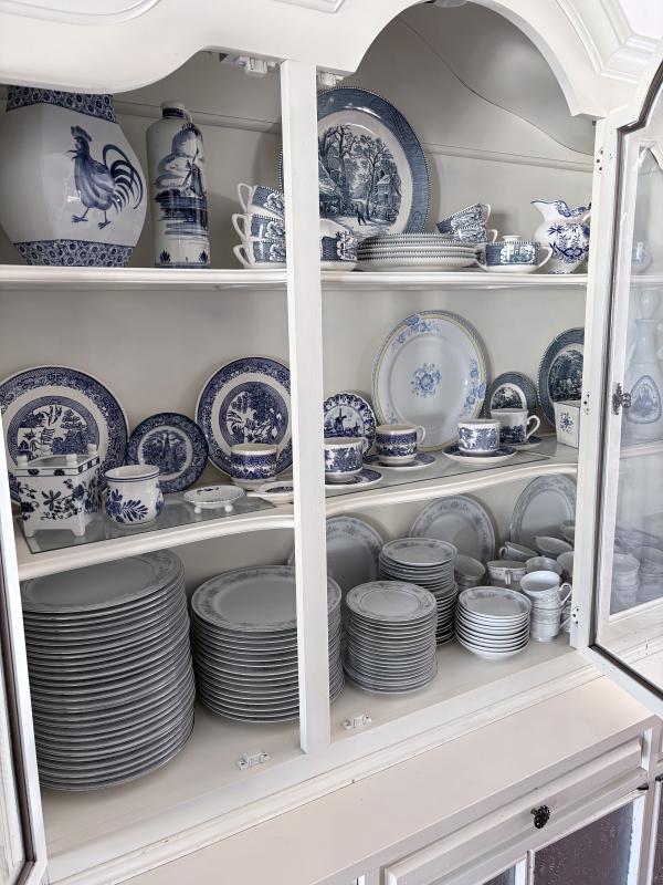 Sale Photo Thumbnail #2