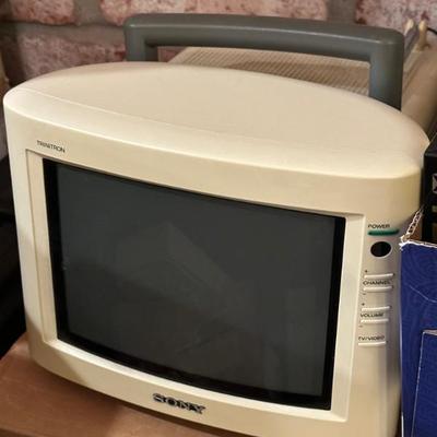 Sale Photo Thumbnail #58