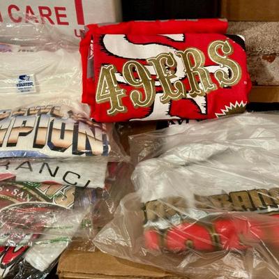 Sale Photo Thumbnail #89