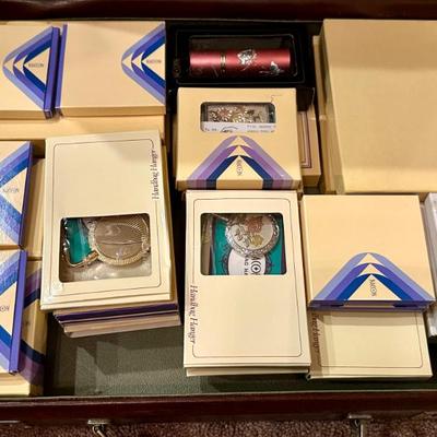 Sale Photo Thumbnail #80