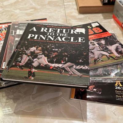 Sale Photo Thumbnail #38