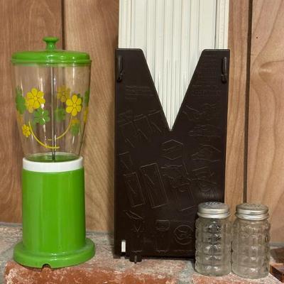 Sale Photo Thumbnail #132