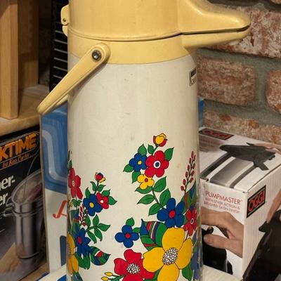 Sale Photo Thumbnail #133