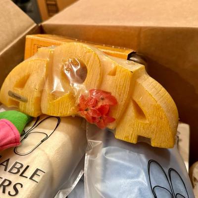 Sale Photo Thumbnail #77