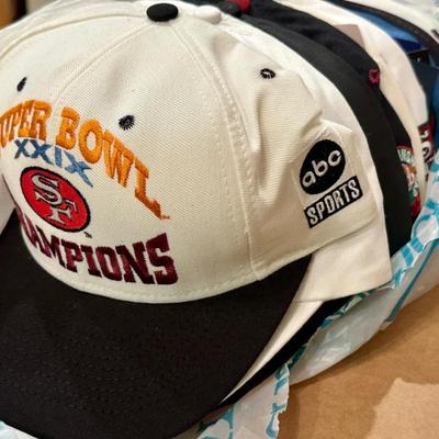 Sale Photo Thumbnail #73