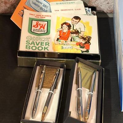 Sale Photo Thumbnail #101