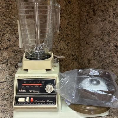 Sale Photo Thumbnail #22