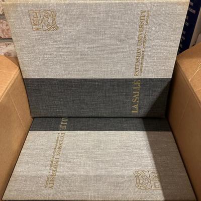 Sale Photo Thumbnail #154