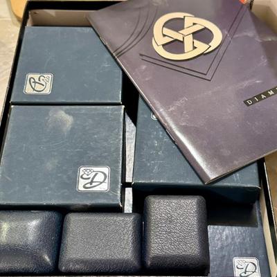 Sale Photo Thumbnail #45