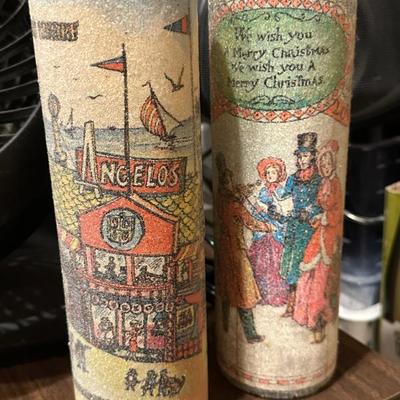 Sale Photo Thumbnail #118