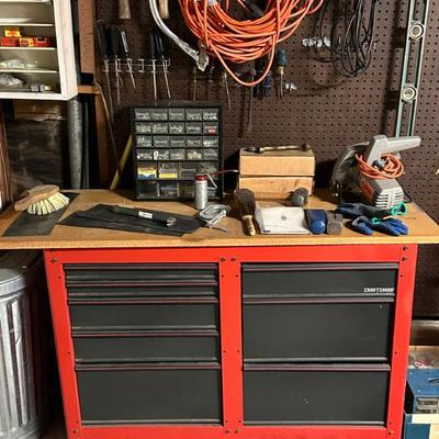 Sale Photo Thumbnail #14