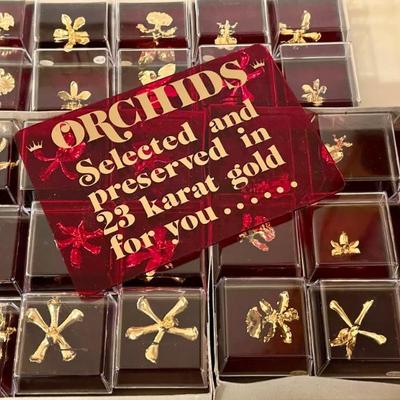 Sale Photo Thumbnail #146