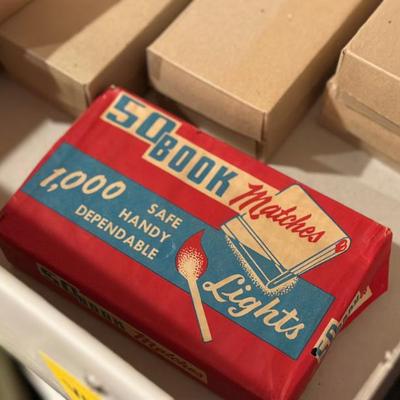 Sale Photo Thumbnail #72