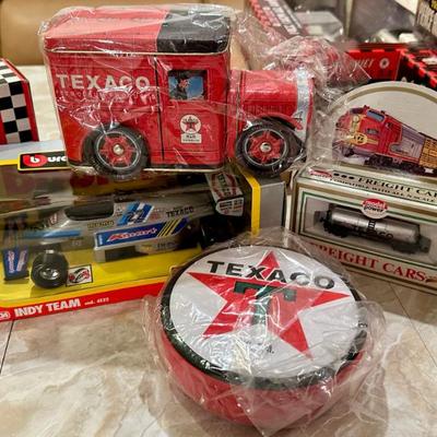 Sale Photo Thumbnail #35