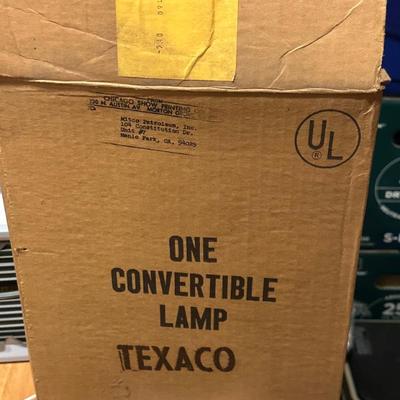 Sale Photo Thumbnail #112