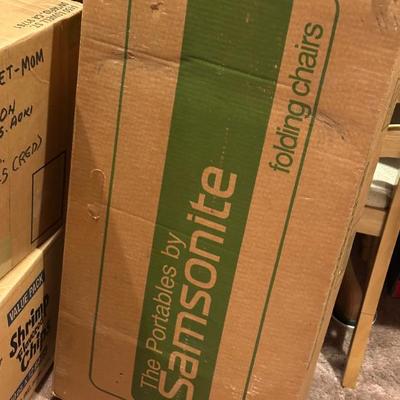 Sale Photo Thumbnail #149