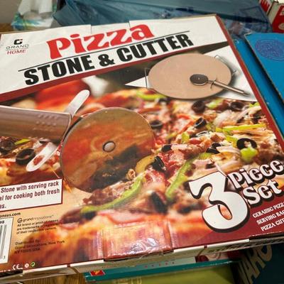 Sale Photo Thumbnail #26