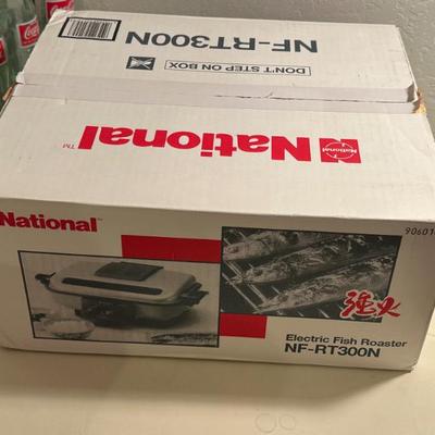 Sale Photo Thumbnail #24