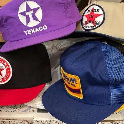 Sale Photo Thumbnail #52