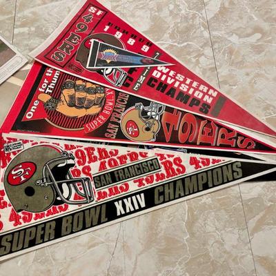 Sale Photo Thumbnail #17