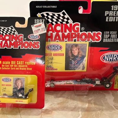 Sale Photo Thumbnail #36