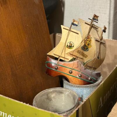 Sale Photo Thumbnail #119