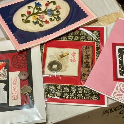 Sale Photo Thumbnail #104