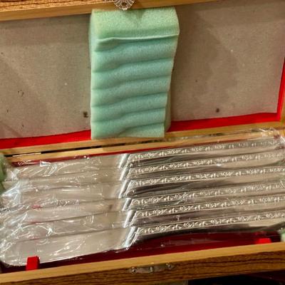 Sale Photo Thumbnail #88