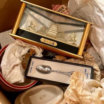 Sale Photo Thumbnail #84