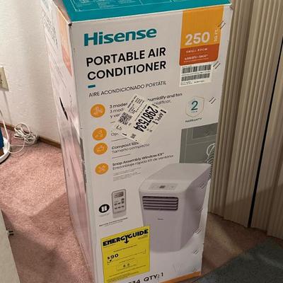 Sale Photo Thumbnail #21