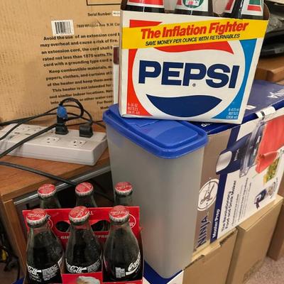 Sale Photo Thumbnail #54