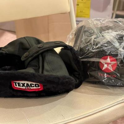 Sale Photo Thumbnail #57