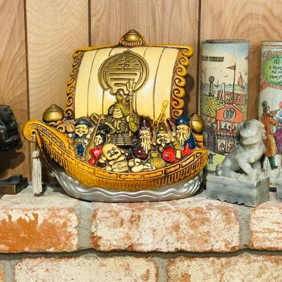 Sale Photo Thumbnail #129