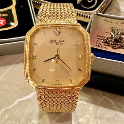 Sale Photo Thumbnail #96