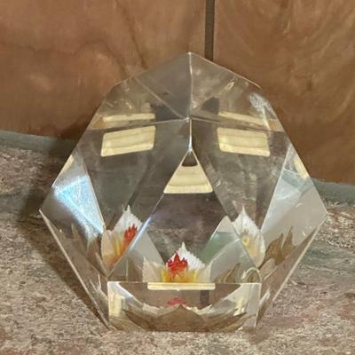 Sale Photo Thumbnail #138