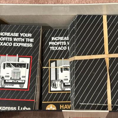 Sale Photo Thumbnail #105