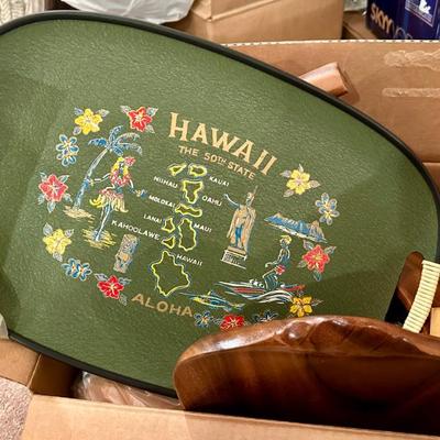 Sale Photo Thumbnail #81