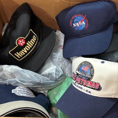 Sale Photo Thumbnail #74