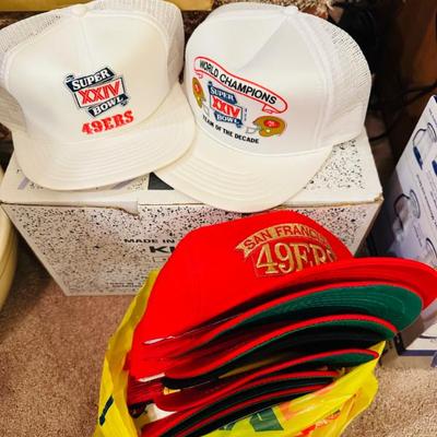 Sale Photo Thumbnail #56