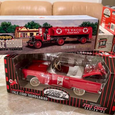 Sale Photo Thumbnail #33