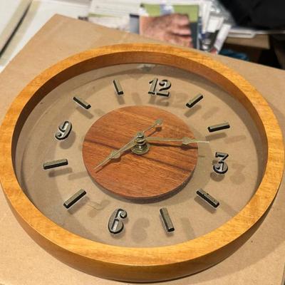 Sale Photo Thumbnail #125