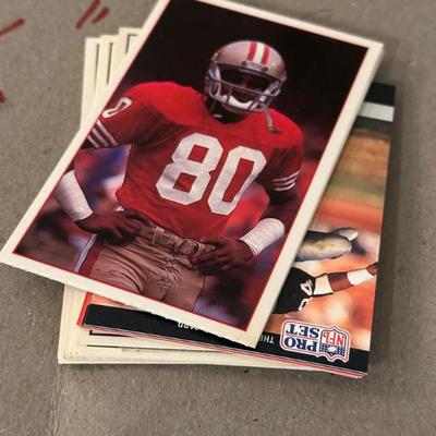 Sale Photo Thumbnail #150